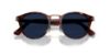 Picture of Persol Sunglasses PO3108S