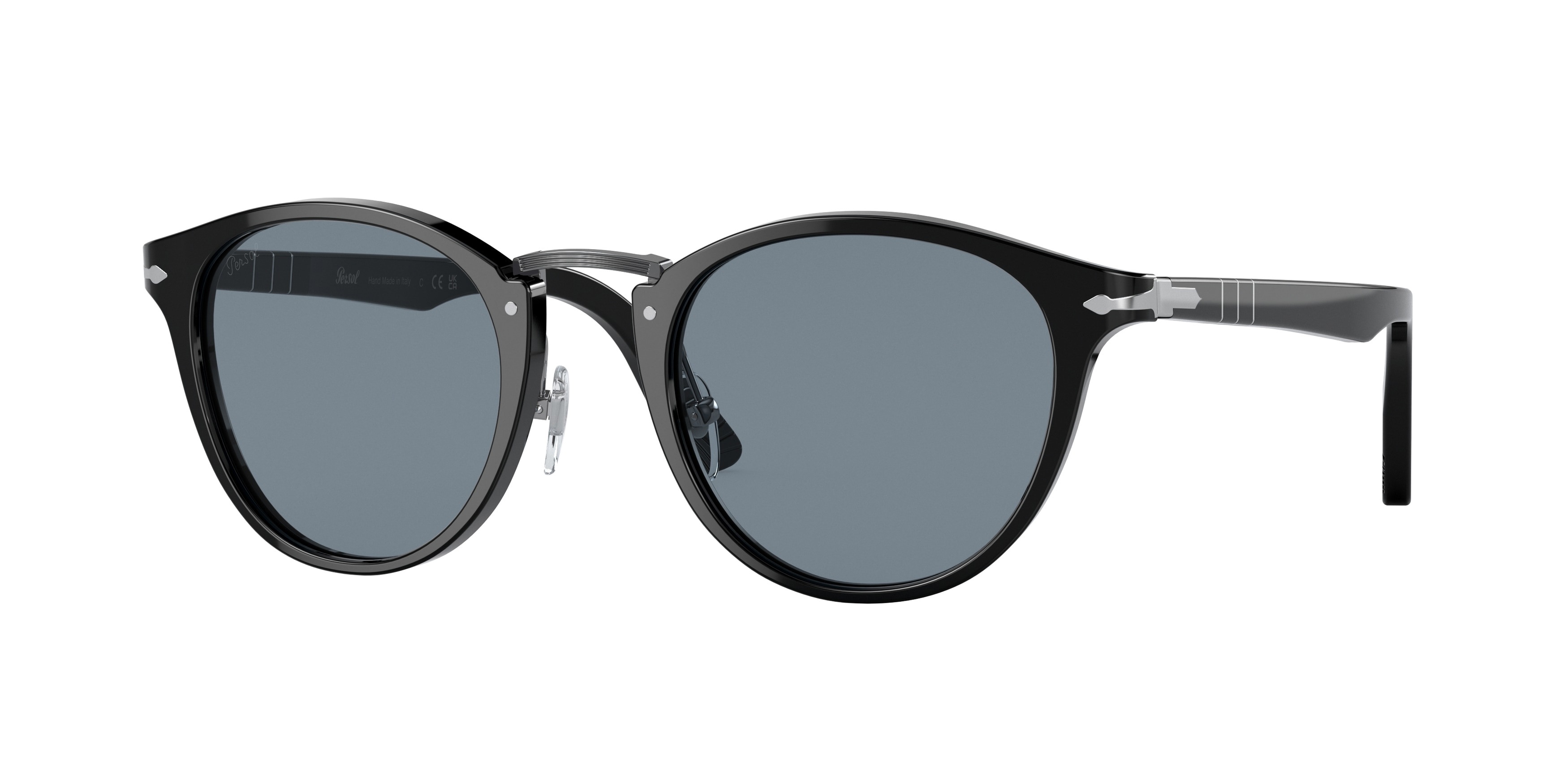 Picture of Persol Sunglasses PO3108S
