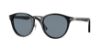 Picture of Persol Sunglasses PO3108S