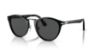 Picture of Persol Sunglasses PO3108S