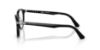 Picture of Persol Sunglasses PO3108S