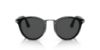 Picture of Persol Sunglasses PO3108S