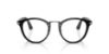 Picture of Persol Sunglasses PO3108S