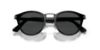 Picture of Persol Sunglasses PO3108S