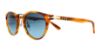 Picture of Persol Sunglasses PO3108S