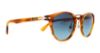 Picture of Persol Sunglasses PO3108S