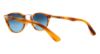 Picture of Persol Sunglasses PO3108S