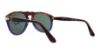 Picture of Persol Sunglasses PO0649