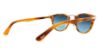 Picture of Persol Sunglasses PO3108S
