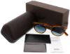 Picture of Persol Sunglasses PO3108S
