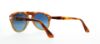 Picture of Persol Sunglasses PO0649