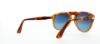 Picture of Persol Sunglasses PO0649