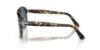 Picture of Persol Sunglasses PO0649