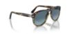 Picture of Persol Sunglasses PO0649