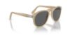 Picture of Persol Sunglasses PO0649