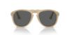 Picture of Persol Sunglasses PO0649
