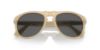 Picture of Persol Sunglasses PO0649