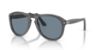 Picture of Persol Sunglasses PO0649