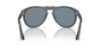 Picture of Persol Sunglasses PO0649