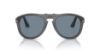 Picture of Persol Sunglasses PO0649