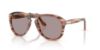 Picture of Persol Sunglasses PO0649