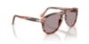 Picture of Persol Sunglasses PO0649