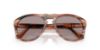 Picture of Persol Sunglasses PO0649