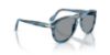 Picture of Persol Sunglasses PO0649