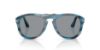 Picture of Persol Sunglasses PO0649