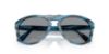 Picture of Persol Sunglasses PO0649