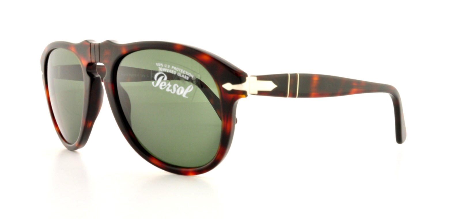 Picture of Persol Sunglasses PO0649