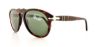 Picture of Persol Sunglasses PO0649