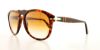 Picture of Persol Sunglasses PO0649