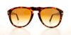 Picture of Persol Sunglasses PO0649