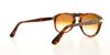 Picture of Persol Sunglasses PO0649