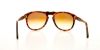 Picture of Persol Sunglasses PO0649