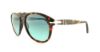 Picture of Persol Sunglasses PO0649