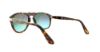 Picture of Persol Sunglasses PO0649