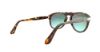 Picture of Persol Sunglasses PO0649