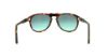 Picture of Persol Sunglasses PO0649