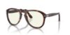Picture of Persol Sunglasses PO0649