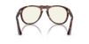 Picture of Persol Sunglasses PO0649
