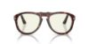 Picture of Persol Sunglasses PO0649