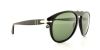 Picture of Persol Sunglasses PO0649