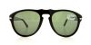 Picture of Persol Sunglasses PO0649