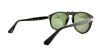 Picture of Persol Sunglasses PO0649