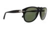 Picture of Persol Sunglasses PO0649
