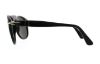 Picture of Persol Sunglasses PO0649