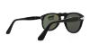 Picture of Persol Sunglasses PO0649