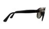 Picture of Persol Sunglasses PO0649